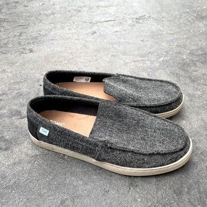 Toms Loafer